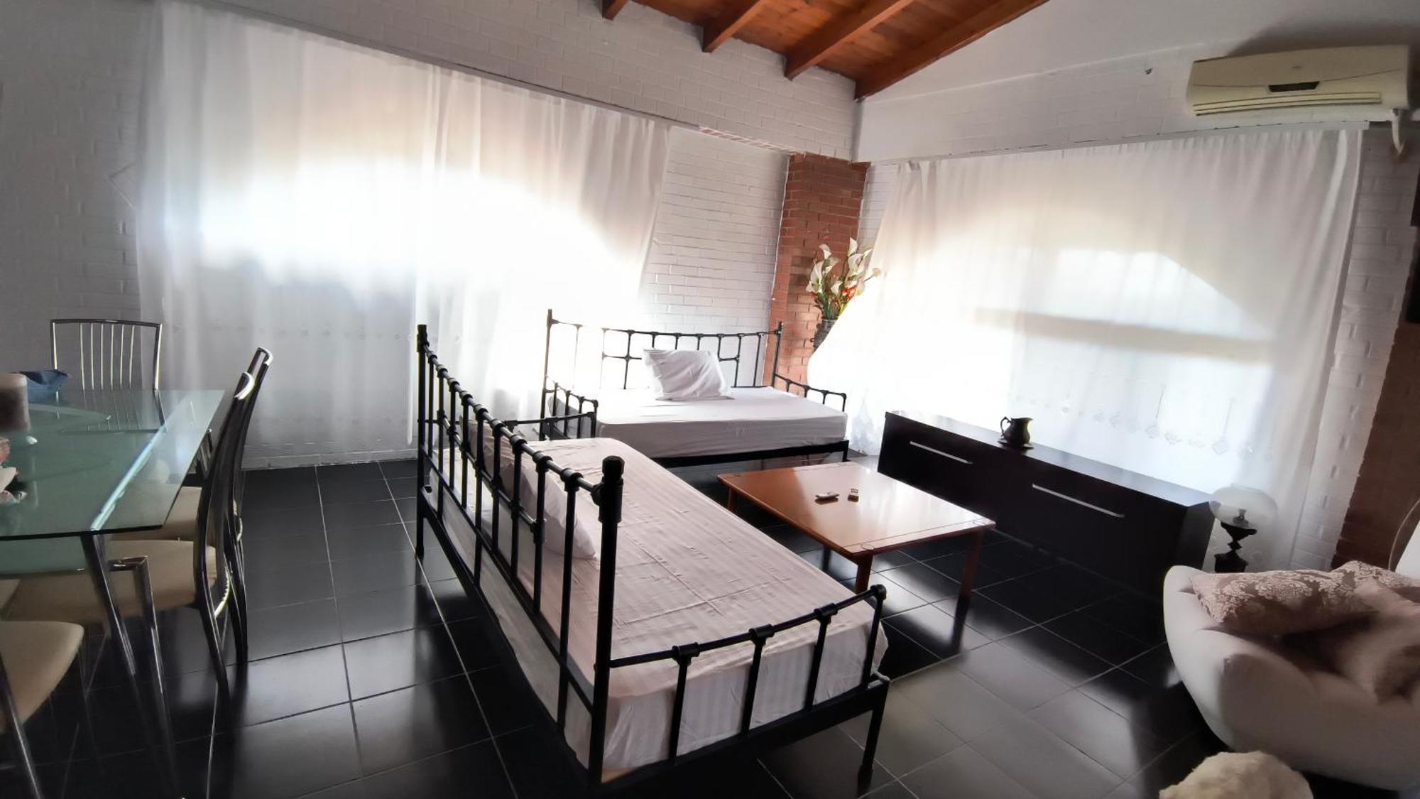 Polyxeni Apartments & Rooms Qeparo Extérieur photo